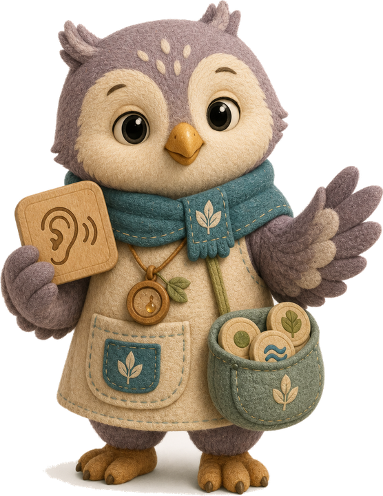 Nomi Nook